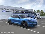 New 2025 Ford Mustang Mach-E Select SUV for sale #FS2469 - photo 7