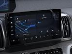 New 2025 Ford Expedition MAX Platinum 4x4 SUV for sale #FS2470 - photo 14