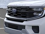 New 2025 Ford Expedition MAX Platinum 4x4 SUV for sale #FS2470 - photo 17
