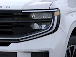 New 2025 Ford Expedition MAX Platinum 4x4 SUV for sale #FS2470 - photo 18