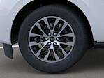 New 2025 Ford Expedition MAX Platinum 4x4 SUV for sale #FS2470 - photo 19