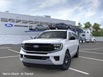 New 2025 Ford Expedition MAX Platinum 4x4 SUV for sale #FS2470 - photo 3