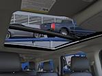 New 2025 Ford Expedition MAX Platinum 4x4 SUV for sale #FS2470 - photo 22