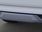 New 2025 Ford Expedition MAX Platinum 4x4 SUV for sale #FS2470 - photo 23