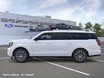 New 2025 Ford Expedition MAX Platinum 4x4 SUV for sale #FS2470 - photo 4