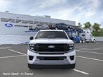 New 2025 Ford Expedition MAX Platinum 4x4 SUV for sale #FS2470 - photo 6