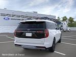 New 2025 Ford Expedition MAX Platinum 4x4 SUV for sale #FS2470 - photo 8