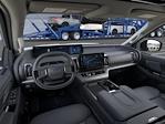 New 2025 Ford Expedition MAX Platinum 4x4 SUV for sale #FS2470 - photo 9