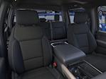 New 2025 Ford F-150 STX SuperCrew Cab 4x4 Pickup for sale #FS2471 - photo 10