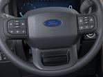 New 2025 Ford F-150 STX SuperCrew Cab 4x4 Pickup for sale #FS2471 - photo 12