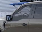 New 2025 Ford F-150 STX SuperCrew Cab 4x4 Pickup for sale #FS2471 - photo 20