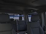 New 2025 Ford F-150 STX SuperCrew Cab 4x4 Pickup for sale #FS2471 - photo 22
