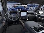 New 2025 Ford F-150 STX SuperCrew Cab 4x4 Pickup for sale #FS2471 - photo 9