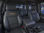 New 2025 Ford F-150 Tremor SuperCrew Cab 4x4 Pickup for sale #FS2472 - photo 10