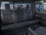 New 2025 Ford F-150 Tremor SuperCrew Cab 4x4 Pickup for sale #FS2472 - photo 11