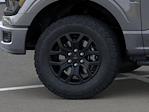 New 2025 Ford F-150 Tremor SuperCrew Cab 4x4 Pickup for sale #FS2472 - photo 19