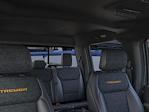 New 2025 Ford F-150 Tremor SuperCrew Cab 4x4 Pickup for sale #FS2472 - photo 22