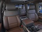 New 2025 Ford F-150 King Ranch SuperCrew Cab 4x4 Pickup for sale #FS2473 - photo 10