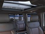 New 2025 Ford F-150 King Ranch SuperCrew Cab 4x4 Pickup for sale #FS2473 - photo 22