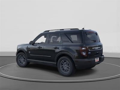 2025 Ford Bronco Sport 4WD SUV for sale #FS2474 - photo 2