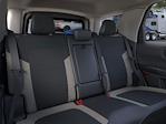 New 2025 Ford Bronco Sport Big Bend AWD SUV for sale #FS2474 - photo 11