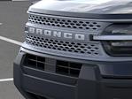 New 2025 Ford Bronco Sport Big Bend AWD SUV for sale #FS2474 - photo 17