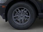 New 2025 Ford Bronco Sport Big Bend AWD SUV for sale #FS2474 - photo 19