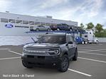New 2025 Ford Bronco Sport Big Bend AWD SUV for sale #FS2474 - photo 3
