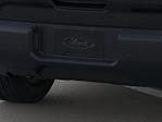 New 2025 Ford Bronco Sport Big Bend AWD SUV for sale #FS2474 - photo 23