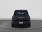 2025 Ford Bronco Sport 4WD SUV for sale #FS2474 - photo 5