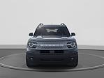 2025 Ford Bronco Sport 4WD SUV for sale #FS2474 - photo 6