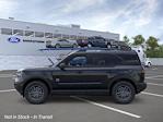 New 2025 Ford Bronco Sport Big Bend AWD SUV for sale #FS2474 - photo 4