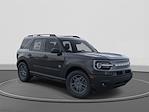 2025 Ford Bronco Sport 4WD SUV for sale #FS2474 - photo 7