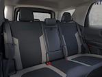2025 Ford Bronco Sport 4WD SUV for sale #FS2474 - photo 11