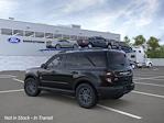 New 2025 Ford Bronco Sport Big Bend AWD SUV for sale #FS2474 - photo 2