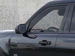 2025 Ford Bronco Sport 4WD SUV for sale #FS2474 - photo 20