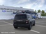 New 2025 Ford Bronco Sport Big Bend AWD SUV for sale #FS2474 - photo 8