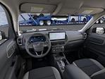 New 2025 Ford Bronco Sport Big Bend AWD SUV for sale #FS2474 - photo 9