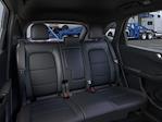 New 2025 Ford Escape ST-Line Select AWD SUV for sale #FS2477 - photo 11