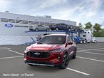 New 2025 Ford Escape ST-Line Select AWD SUV for sale #FS2477 - photo 3