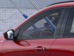 New 2025 Ford Escape ST-Line Select AWD SUV for sale #FS2477 - photo 20