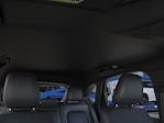 New 2025 Ford Escape ST-Line Select AWD SUV for sale #FS2477 - photo 22