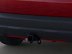 New 2025 Ford Escape ST-Line Select AWD SUV for sale #FS2477 - photo 23