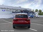 New 2025 Ford Escape ST-Line Select AWD SUV for sale #FS2477 - photo 5