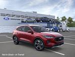 New 2025 Ford Escape ST-Line Select AWD SUV for sale #FS2477 - photo 7