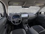 New 2025 Ford Bronco Sport Big Bend AWD SUV for sale #FS2481 - photo 9