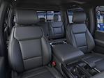 New 2025 Ford F-150 Lariat SuperCrew Cab 4x4 Pickup for sale #FS2483 - photo 10