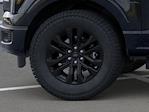 New 2025 Ford F-150 Lariat SuperCrew Cab 4x4 Pickup for sale #FS2483 - photo 19