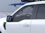 New 2025 Ford F-150 Lariat SuperCrew Cab 4x4 Pickup for sale #FS2484 - photo 20
