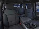 New 2025 Ford F-150 XLT SuperCrew Cab 4x4 Pickup for sale #FS2485 - photo 10